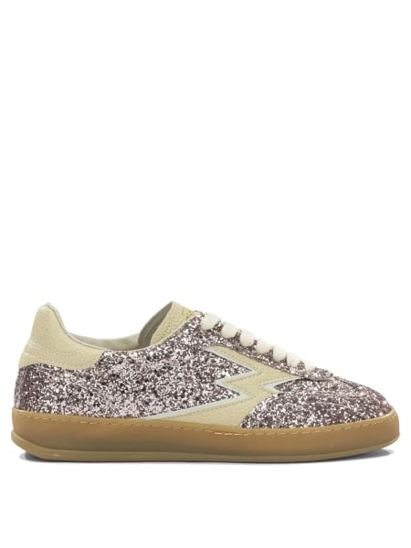 Sneakers Sneakers & Slip-On