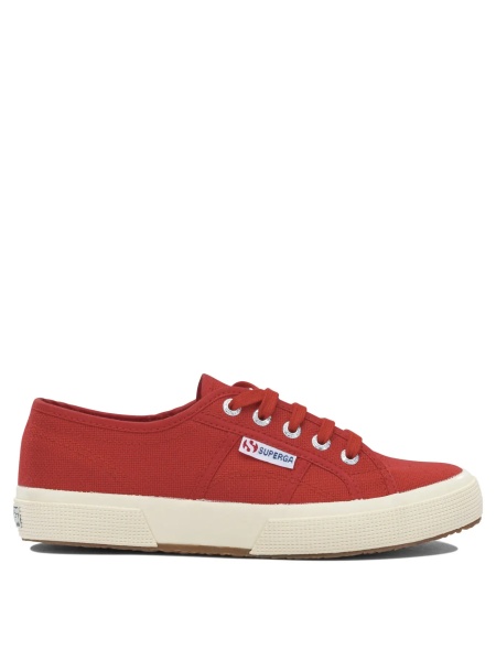 Sneakers Sneakers & Slip-On