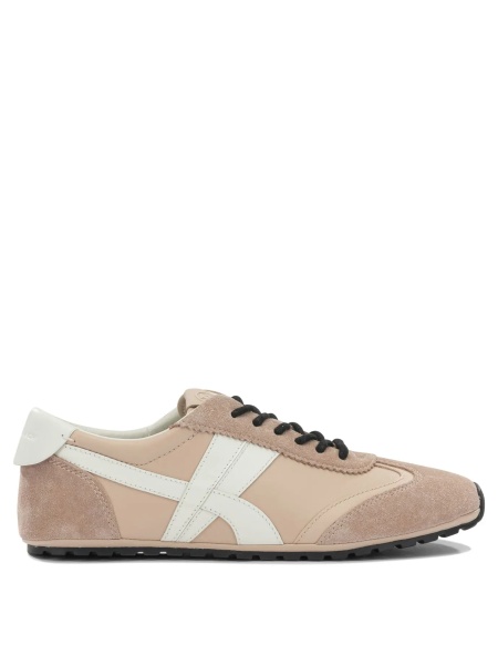 Sneakers Sneakers & Slip-On