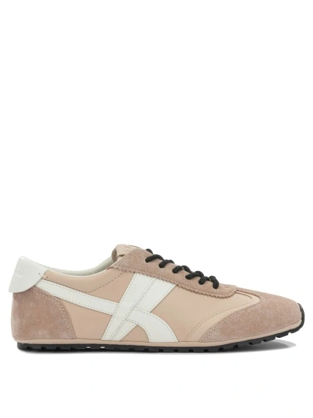 Sneakers Sneakers & Slip-On