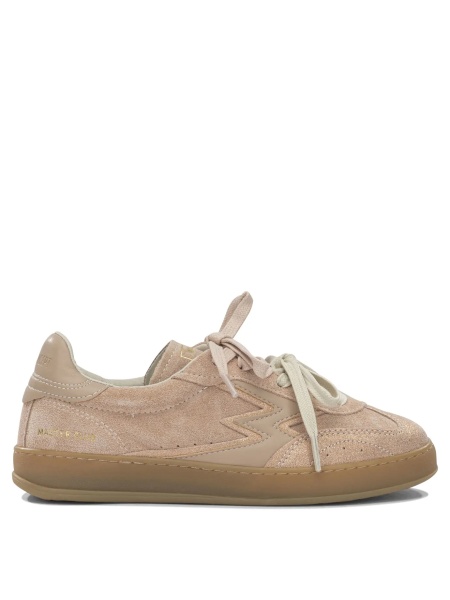 Sneakers Sneakers & Slip-On