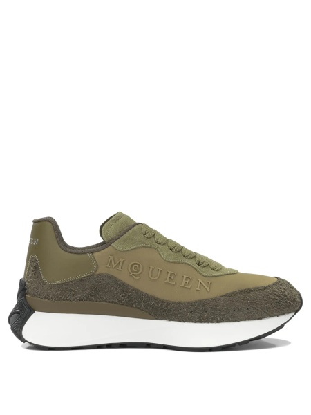 Sneakers Sneakers & Slip-On