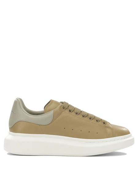 Sneakers Sneakers & Slip-On