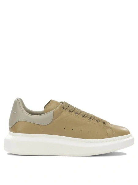 Sneakers Sneakers & Slip-On