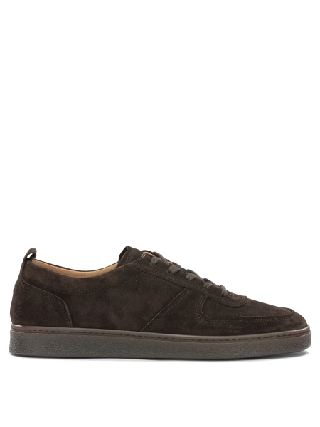 Sneakers Sneakers & Slip-On