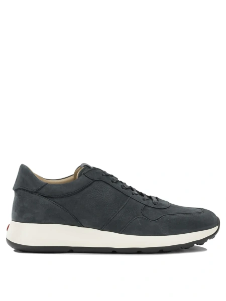 Sneakers Sneakers & Slip-On