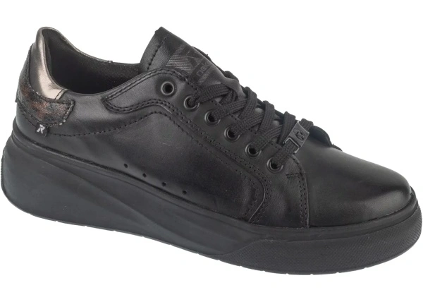 Sneakers Sneakers