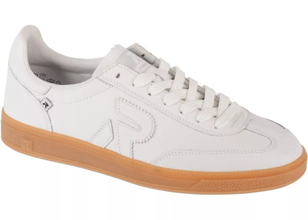 Sneakers Sneakers