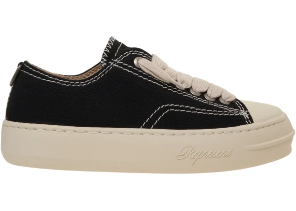 Sneakers Sneakers