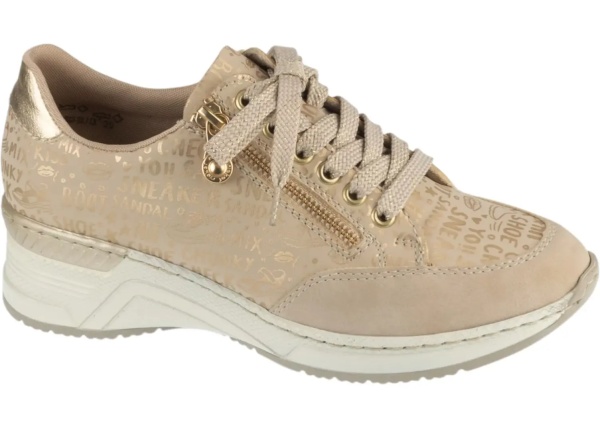 Sneakers Sneakers