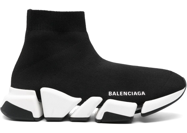 Sneakers Speed Sneakers