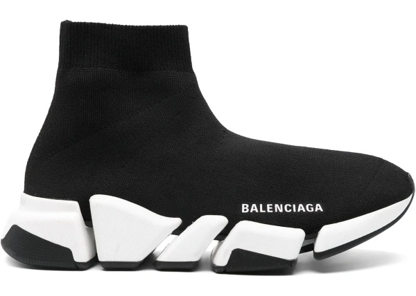 Sneakers Speed Sneakers