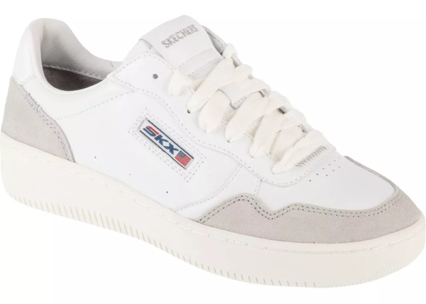 Sneakers Sport Court 2.0 - On The Block