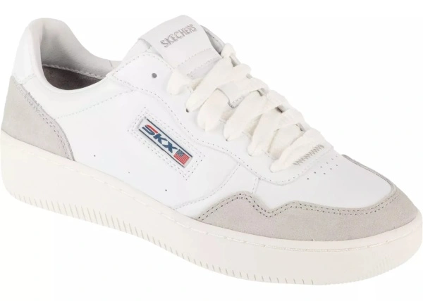 Sneakers Sport Court 2.0 - On The Block