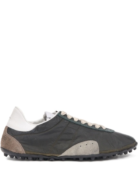Sneakers "Sprinters" Low-Top Sneakers