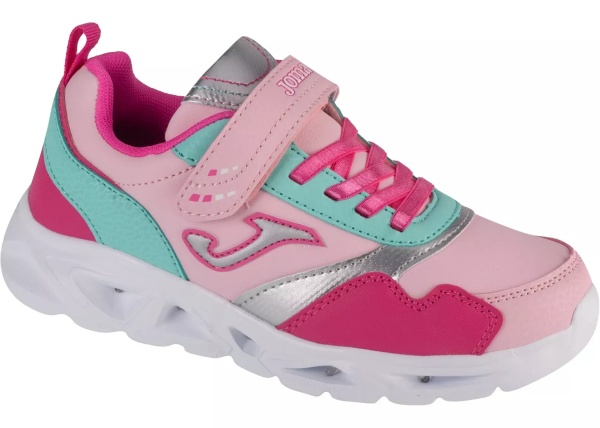 Sneakers Star Jr 2413
