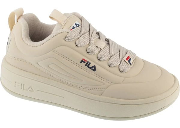 Sneakers Superbubble Wmn