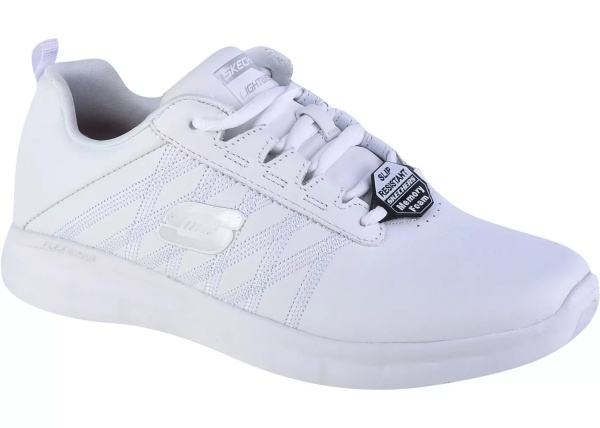Sneakers Sure Track-Erath