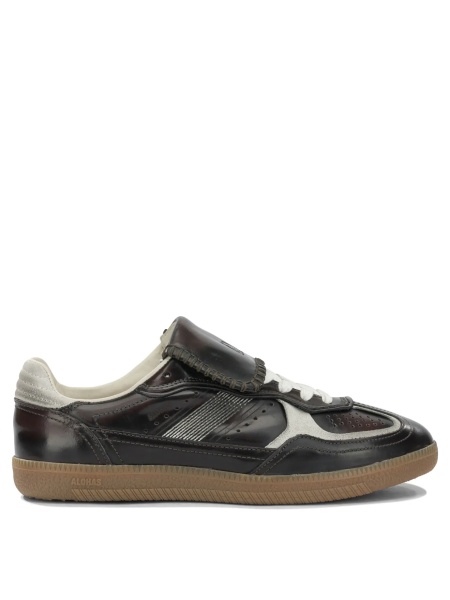 Sneakers "TB.490 Club" Low-Top Sneakers