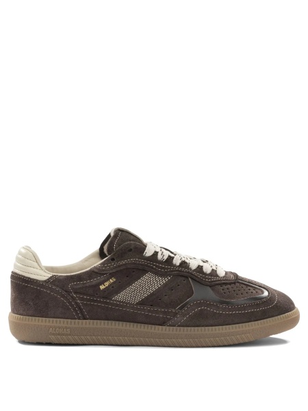 Sneakers "TB 490 Rife" Low-Top Sneakers