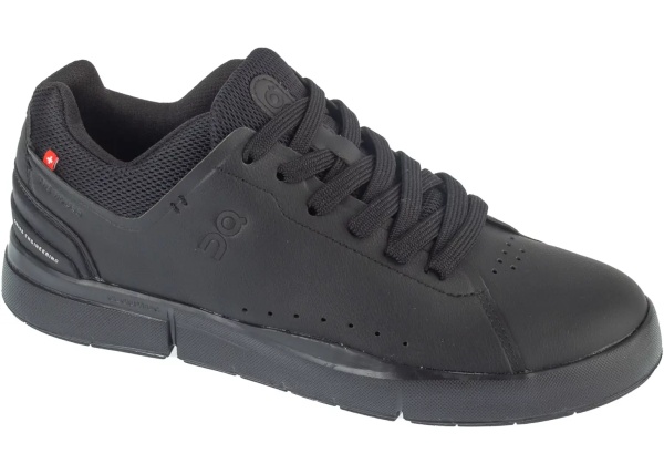 Sneakers The Roger Advantage