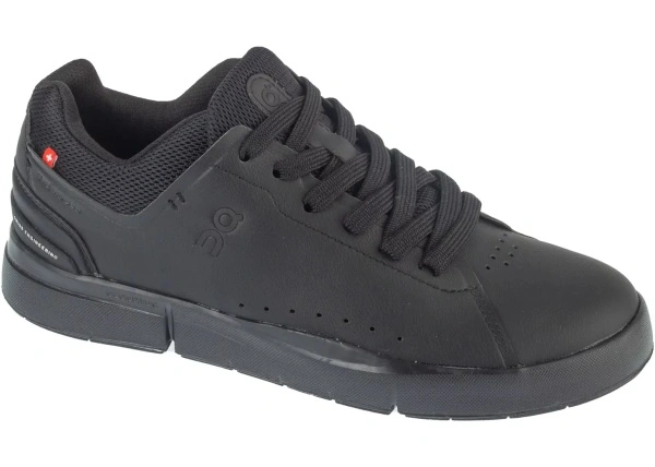 Sneakers The Roger Advantage