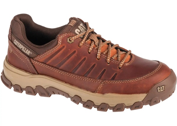 Sneakers Threshold Rebound Low