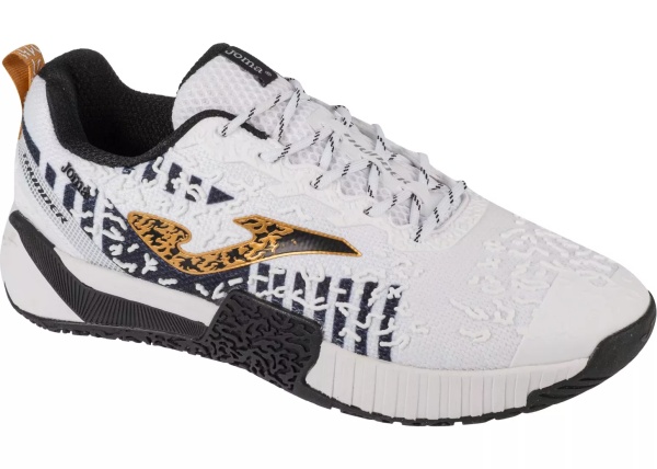 Sneakers Thunder 2402