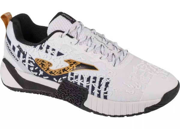 Sneakers Thunder 2402