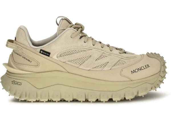 Sneakers Trailgrip Apex Craft GTX Sneakers