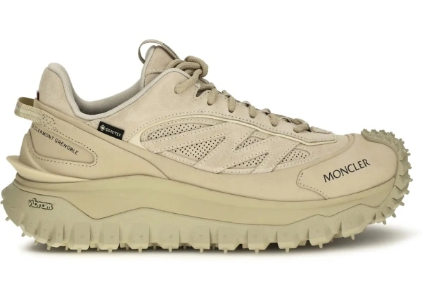 Sneakers Trailgrip Apex Craft GTX Sneakers