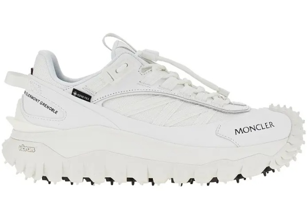 Sneakers Trailgrip GTX sneakers
