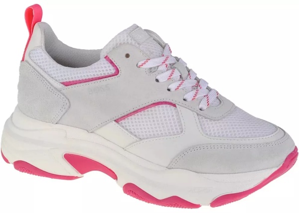 Sneakers Trainers