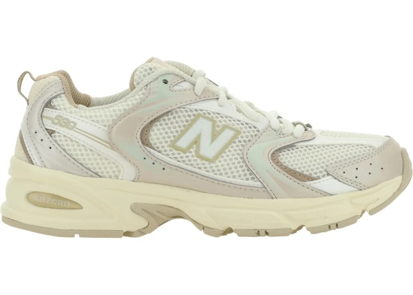 Sneakers TTZ SNEAKERS