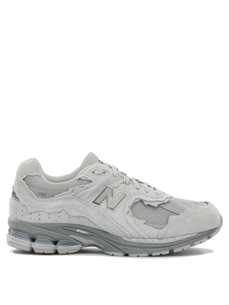 Sneakers "U2002DX Protection Pac" Low Sneaker
