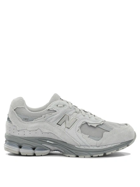 Sneakers "U2002DX Protection Pac" Low Sneaker