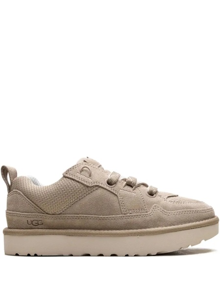 Sneakers UGG SNEAKER 1168890.MDSD MUSTARD SEED