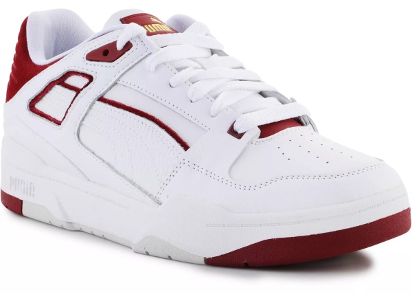 Sneakers UNISEX Slipstream INVDR shoes 388549 - 05