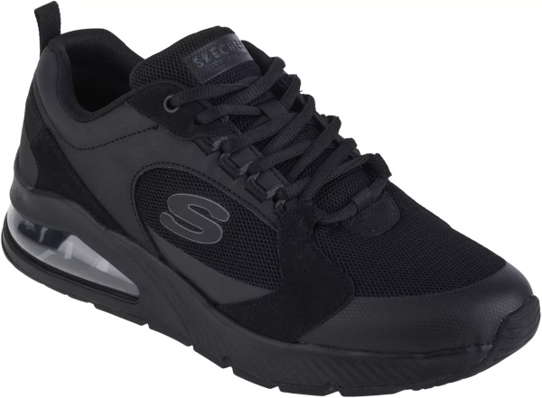 Sneakers Uno 2- 90'S 2