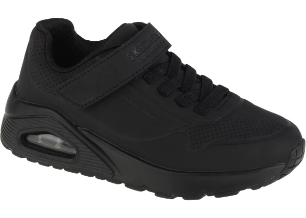 Sneakers Uno Air Blitz