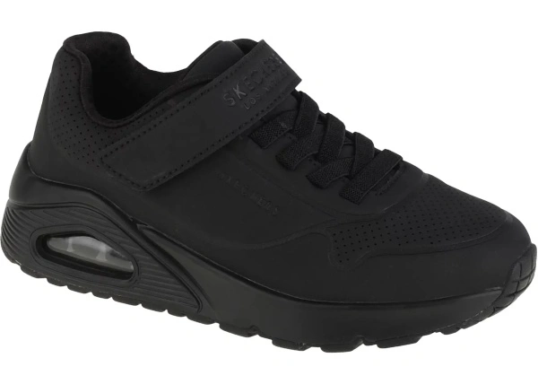 Sneakers Uno Air Blitz