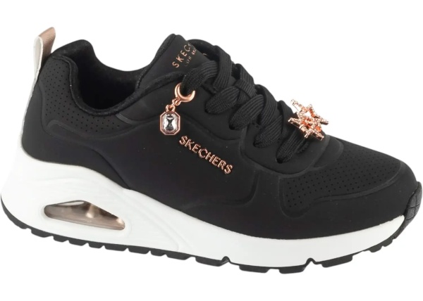 Sneakers Uno Gen1 - Trendy Jewels
