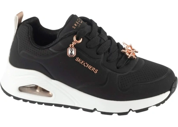 Sneakers Uno Gen1 - Trendy Jewels