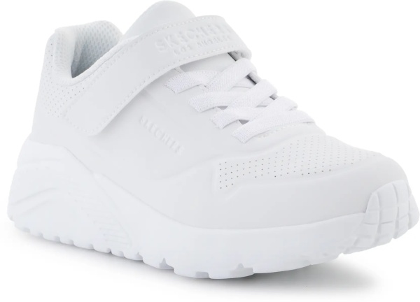 Sneakers Uno Lite Vendox White