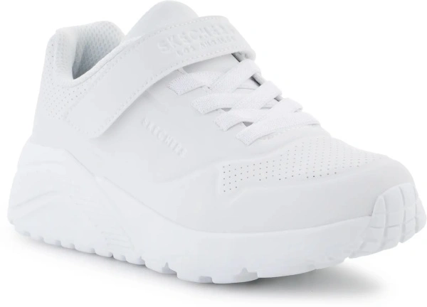 Sneakers Uno Lite Vendox White