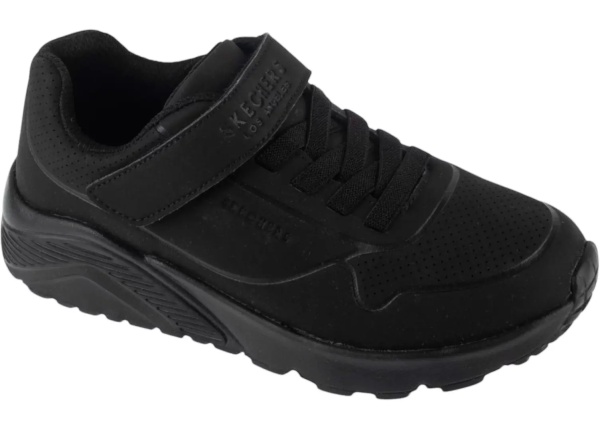 Sneakers Uno Lite - Vendox