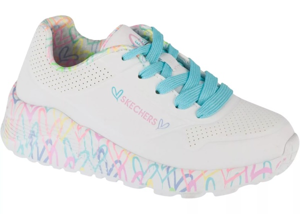Sneakers Uno Lite