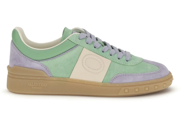 Sneakers Upvillage Sneakers