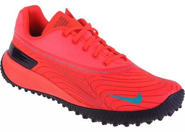 Sneakers Vapor Drive