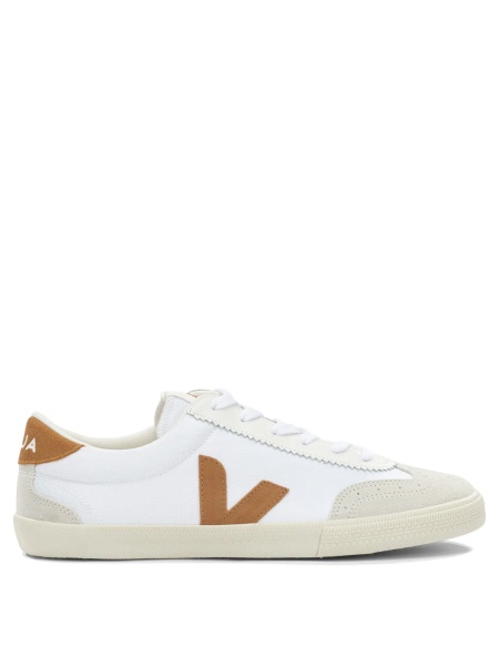 Sneakers "Volley" sneakers